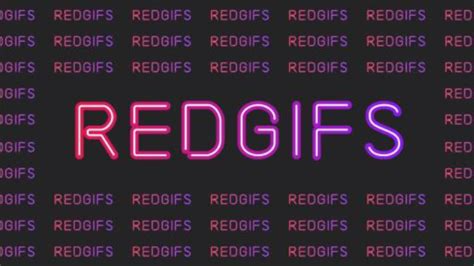 redgifs onlyfans|Porn Gifs and Porn Pics 